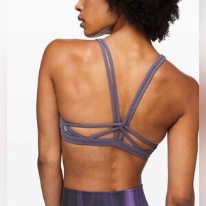 Lululemon Calm Within Bra
